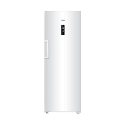 Picture of Haier H2F-220WSAA Freezer