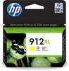 Изображение HP 3YL83AE ink cartridge yellow No. 912 XL