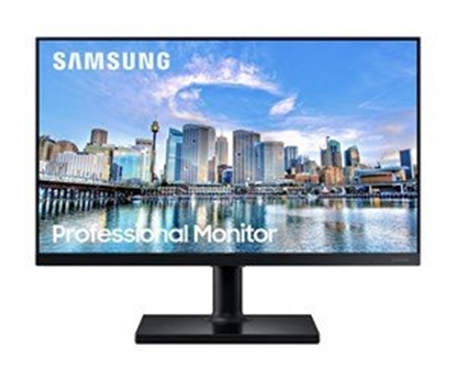 Picture of Samsung F24T452FQR