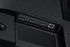 Picture of Samsung F27T450FQR computer monitor 68.6 cm (27") 1920 x 1080 pixels Full HD Black
