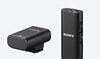 Изображение Sony ECM-W2BT Wireless Vlogging Microphone