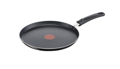 Изображение Tefal Simply Clean B5671053 frying pan Crepe pan Round