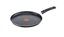 Attēls no Tefal Simply Clean B5671053 frying pan Crepe pan Round