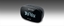 Изображение Muse | DAB+/FM Dual Alarm Clock Radio | M-150 CDB | Alarm function | AUX in | Black
