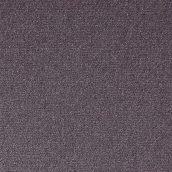 Picture of Smilšpapīrs 230x280mm P180