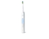 Picture of Philips Sonicare Built-in pressure sensor Sonic electric toothbrush