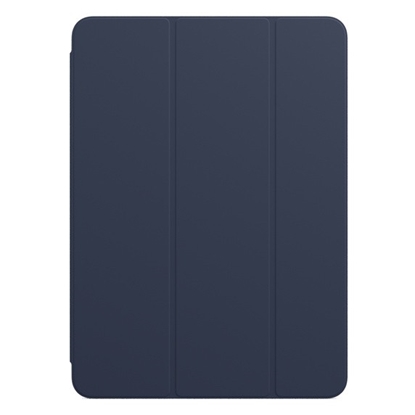Изображение Etui Smart Folio do iPada Pro 11 cali (3. generacji) Deep Navy