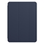 Attēls no Etui Smart Folio do iPada Pro 11 cali (3. generacji) Deep Navy