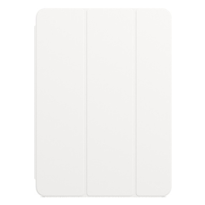 Attēls no Etui Smart Folio do iPada Pro 12.9 cali (5. generacji) białe 