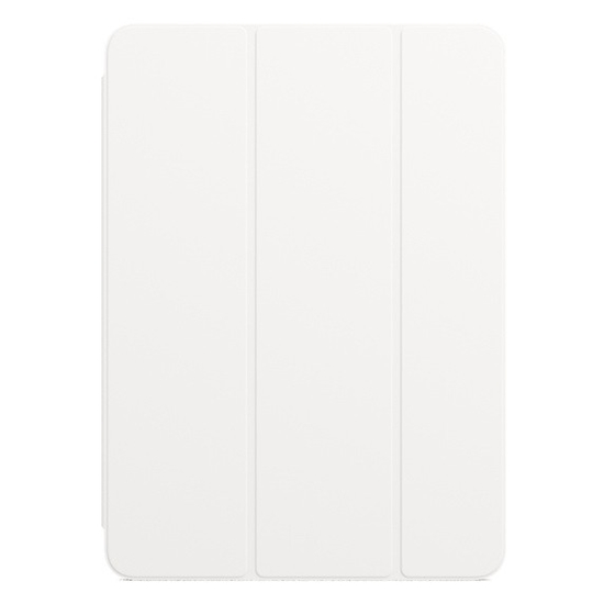Picture of Etui Smart Folio do iPada Pro 12.9 cali (5. generacji) białe 