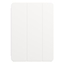 Изображение Etui Smart Folio do iPada Pro 12.9 cali (5. generacji) białe 