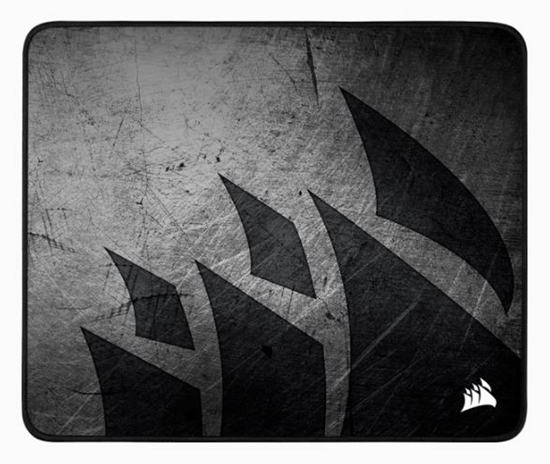 Picture of CORSAIR MM300 PRO mouse pad M