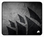 Attēls no CORSAIR MM300 PRO mouse pad M