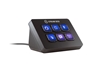 Picture of ELGATO Stream Deck Mini
