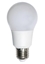 Attēls no LEDURO LED Bulb E27 A60 10W 1000lm 4000K