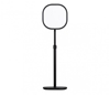 Picture of Lampa Key Light Air