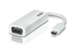 Изображение Aten USB-C to VGA Adapter