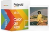 Изображение Polaroid Go Color 2pcs