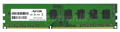 Picture of Pamięć do PC - DDR3 8G 1333Mhz