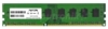Изображение Pamięć do PC - DDR3 8G 1600Mhz LV 1,35V