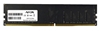 Picture of Pamięć do PC - DDR4 16G 2666Mhz Micron Chip 
