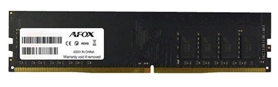 Picture of Pamięć do PC DDR4 16G 2666Mhz