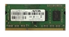 Изображение Pamięć SO-DIMM DDR3 8G 1333Mhz LV 1,35V