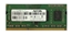 Picture of Pamięć SO-DIMM DDR3 8G 1600Mhz LV 1,35V