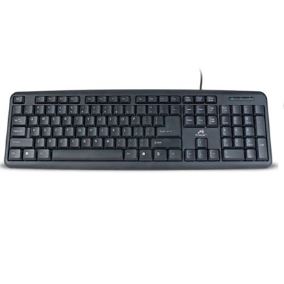 Picture of Tracer Maverick Keyboard ENG