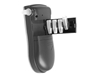 Picture of Tracer Breathalyzer X101 0 - 0.199% Black