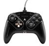 Picture of Thrustmaster eSwap X Pro Controller