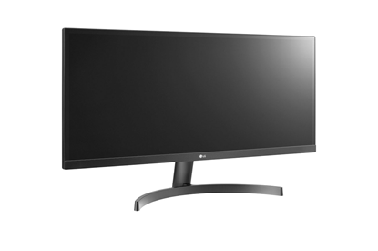 Picture of LG 29WP500-B