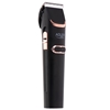 Picture of Adler | AD 2832 | Hair Clipper | Cordless or corded | Number of length steps 4 | Black