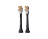 Изображение Philips A3 Premium All-in-One Standard sonic toothbrush heads HX9092/11