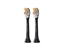 Picture of Philips A3 Premium HX9092/11 2-pack all-in-one sonic toothbrush heads