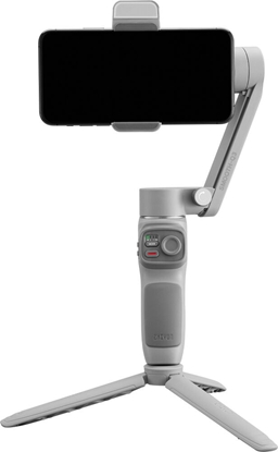 Picture of Zhiyun Smooth Q3 3-Axis Smartphone Gimbal
