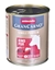 Attēls no ANIMONDA GranCarno Adult Single Protein Beef - wet dog food - 800g