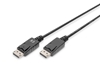 Picture of Digitus DisplayPort Connection Cable