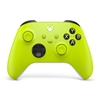 Изображение Spēļu vadības pults Microsoft Xbox Series Wireless Yellow