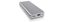 Picture of ICY BOX IB-1817MA-C31 SSD enclosure Silver M.2