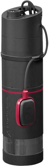 Picture of Sūknis SBA 3-45 A siets+plud15m(92713068)Grundfos