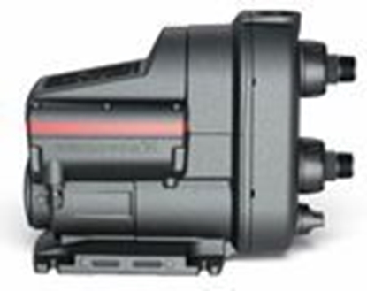 Attēls no Sūknis SCALA2 3-45 P1=0.6kW (93013252) Grundfos