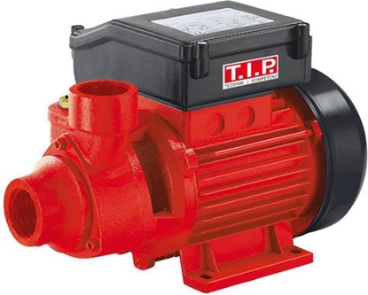 Attēls no Ūdens sūknis GPP 2100M 0,55kW 230V T.I.P.