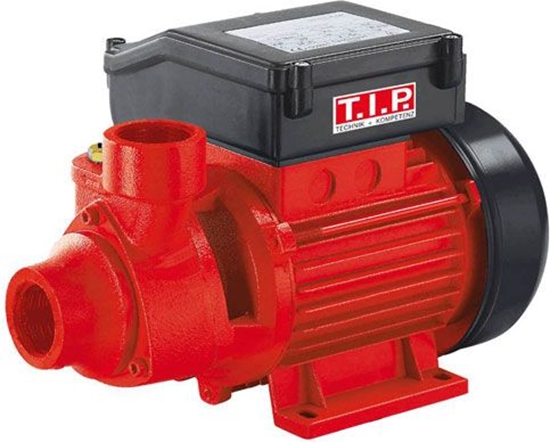 Picture of Ūdens sūknis GPP 2100M 0,55kW 230V T.I.P.