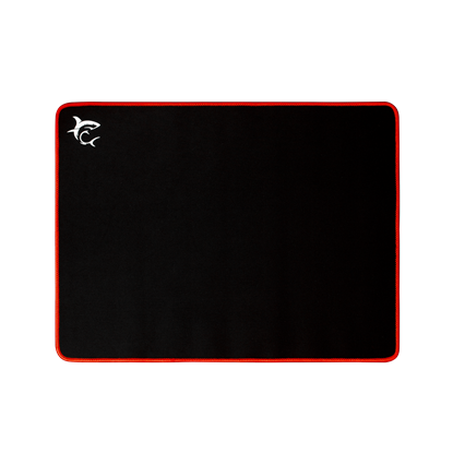 Picture of White Shark MP-2102 Red Knight 400x300mm