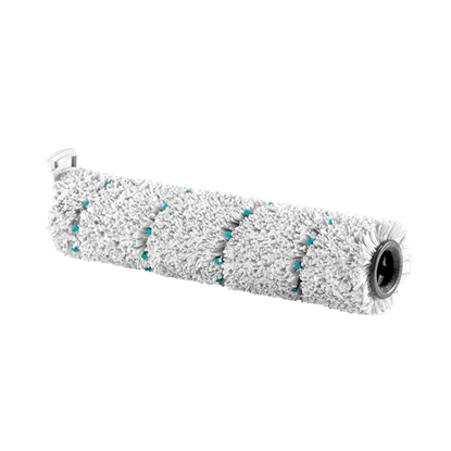 Attēls no Bissell | Multi-Surface Brush Roll For CrossWave Max | ml | 1 pc(s) | Blue/White