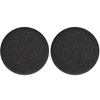 Picture of Jabra Foam Ear Cushion, Evolve 20