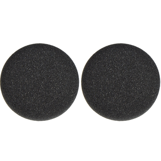 Picture of Jabra Foam Ear Cushion, Evolve 20
