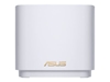 Picture of ASUS ZenWiFi AX Mini (XD4) – 3 Pack