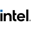 Изображение Intel Core i7-11700 processor 2.5 GHz 16 MB Smart Cache Box